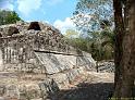 Chichen Itza (104)